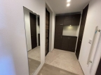 シャーメゾンガーデンズ芦屋翠ヶ丘 312｜芦屋市翠ケ丘町（阪神本線打出駅）のマンションその他1