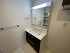 シャーメゾンガーデンズ芦屋翠ヶ丘 312｜芦屋市翠ケ丘町（阪神本線打出駅）のマンションその他2