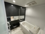 シャーメゾンガーデンズ芦屋翠ヶ丘 312｜芦屋市翠ケ丘町（阪神本線打出駅）のマンションその他4