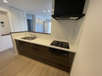 シャーメゾンガーデンズ芦屋翠ヶ丘 312｜芦屋市翠ケ丘町（阪神本線打出駅）のマンションその他5