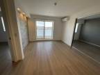 シャーメゾンガーデンズ芦屋翠ヶ丘 312｜芦屋市翠ケ丘町（阪神本線打出駅）のマンションその他6