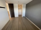 シャーメゾンガーデンズ芦屋翠ヶ丘 312｜芦屋市翠ケ丘町（阪神本線打出駅）のマンションその他7