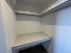 シャーメゾンガーデンズ芦屋翠ヶ丘 312｜芦屋市翠ケ丘町（阪神本線打出駅）のマンションその他8