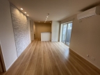 シャーメゾングラン茶屋之町 101｜芦屋市茶屋之町（ＪＲ東海道本線（近畿）芦屋駅）のマンションその他2