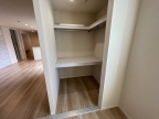 シャーメゾングラン茶屋之町 101｜芦屋市茶屋之町（ＪＲ東海道本線（近畿）芦屋駅）のマンションその他6
