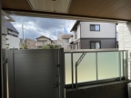 シャーメゾングラン茶屋之町 101｜芦屋市茶屋之町（ＪＲ東海道本線（近畿）芦屋駅）のマンションその他8