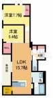 芦屋市茶屋之町の賃貸