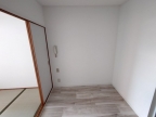 ル・フォーブル芦屋 402｜芦屋市南宮町（阪神本線打出駅）のマンションその他3