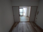 ル・フォーブル芦屋 402｜芦屋市南宮町（阪神本線打出駅）のマンションその他4
