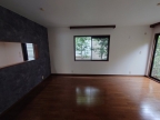 シティライフ山芦屋Ⅰ A｜芦屋市山芦屋町（阪急神戸線芦屋川駅）のアパートその他2