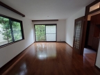 シティライフ山芦屋Ⅰ A｜芦屋市山芦屋町（阪急神戸線芦屋川駅）のアパートその他4