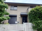 芦屋市山芦屋町外観