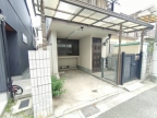 芦屋市大東町戸建 1｜芦屋市大東町（阪神本線打出駅）の貸家その他3