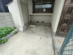 芦屋市大東町戸建 1｜芦屋市大東町（阪神本線打出駅）の貸家その他6