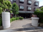 ゼフィール芦屋 403｜芦屋市松ノ内町（阪急神戸線芦屋川駅）のマンションその他1