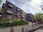 ゼフィール芦屋 403｜芦屋市松ノ内町（阪急神戸線芦屋川駅）のマンションその他2