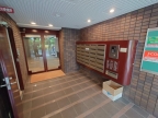 ゼフィール芦屋 403｜芦屋市松ノ内町（阪急神戸線芦屋川駅）のマンションその他3