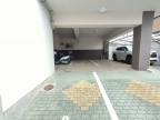 ベラルーチェ岡本 202｜神戸市東灘区岡本（阪急神戸線岡本駅）のマンションその他1