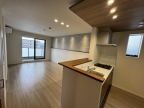 シャーメゾン大市プレミア 202｜西宮市上大市（阪急今津線門戸厄神駅）のマンションその他2