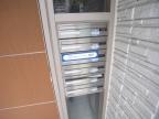 シャーメゾン芦屋親王塚 105｜芦屋市親王塚町（ＪＲ東海道本線（近畿）芦屋駅）のマンションその他2