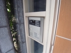 シャーメゾン芦屋親王塚 105｜芦屋市親王塚町（ＪＲ東海道本線（近畿）芦屋駅）のマンションその他3