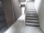 シャーメゾン芦屋親王塚 105｜芦屋市親王塚町（ＪＲ東海道本線（近畿）芦屋駅）のマンションその他4