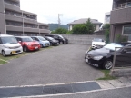 シャーメゾン芦屋親王塚 105｜芦屋市親王塚町（ＪＲ東海道本線（近畿）芦屋駅）のマンションその他5