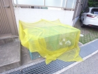 シャーメゾン芦屋親王塚 105｜芦屋市親王塚町（ＪＲ東海道本線（近畿）芦屋駅）のマンションその他7