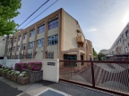 ライオンズマンション本山北町 102｜神戸市東灘区本山北町（ＪＲ東海道本線（近畿）甲南山手駅）のマンションその他1