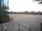 グランヴィル芦屋西 103｜神戸市東灘区深江南町（阪神本線深江駅）のマンションその他2