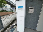 パトリア芦屋 109｜神戸市東灘区深江本町（阪神本線芦屋駅）のマンションその他3