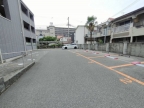 パトリア芦屋 109｜神戸市東灘区深江本町（阪神本線芦屋駅）のマンションその他5