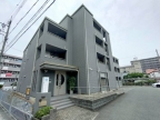 神戸市東灘区深江本町外観