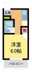 西宮市東鳴尾町の賃貸