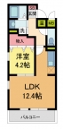 西宮市丸橋町の賃貸