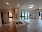 パークシュロス芦屋 304｜芦屋市朝日ケ丘町（阪急神戸線芦屋川駅）のマンションその他2
