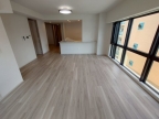 パークシュロス芦屋 304｜芦屋市朝日ケ丘町（阪急神戸線芦屋川駅）のマンションその他3