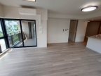 パークシュロス芦屋 304｜芦屋市朝日ケ丘町（阪急神戸線芦屋川駅）のマンションその他4