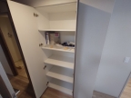 パークシュロス芦屋 304｜芦屋市朝日ケ丘町（阪急神戸線芦屋川駅）のマンションその他5