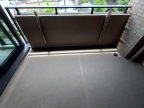 パークシュロス芦屋 304｜芦屋市朝日ケ丘町（阪急神戸線芦屋川駅）のマンションその他7