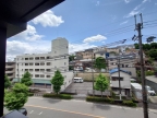 パークシュロス芦屋 304｜芦屋市朝日ケ丘町（阪急神戸線芦屋川駅）のマンションその他8