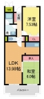 芦屋市山芦屋町外観