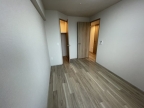 パークシュロス芦屋 207｜芦屋市朝日ケ丘町（阪神本線芦屋駅）のマンションその他2