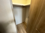 パークシュロス芦屋 207｜芦屋市朝日ケ丘町（阪神本線芦屋駅）のマンションその他3
