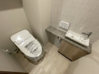 パークシュロス芦屋 207｜芦屋市朝日ケ丘町（阪神本線芦屋駅）のマンションその他4