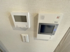 パークシュロス芦屋 207｜芦屋市朝日ケ丘町（阪神本線芦屋駅）のマンションその他7