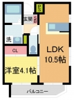 西宮市下大市東町の賃貸