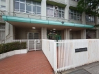 セファミ御影 302｜神戸市東灘区御影本町（阪神本線御影駅）のマンションその他1