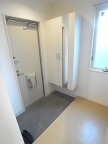 西宮市上甲東園の賃貸