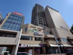 神戸市東灘区住吉宮町外観